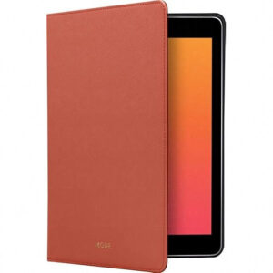 Tokyo - iPad Air 3rd Gen & iPad Pro 10.5" - Rusty Rose