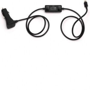 Griffin iTrip Auto FM Transmitter With Lightning Connector