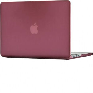 Speck MacBook Pro 13'' With & Without Touch Bar SmartShell Case - Rose Pink
