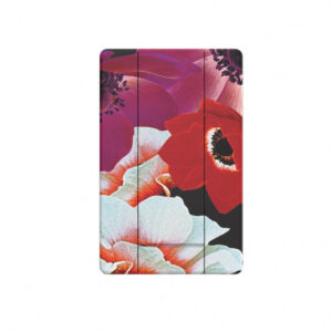 Speck Universal Grabtab Shatteredmarble Gold