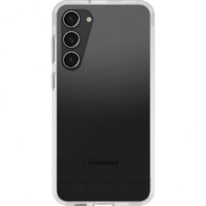 React Samsung s23 +  case