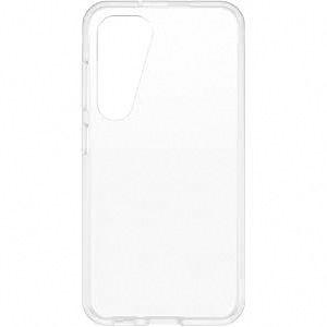 React Samsung s23  case