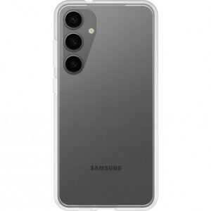 React Samsung s24+  case