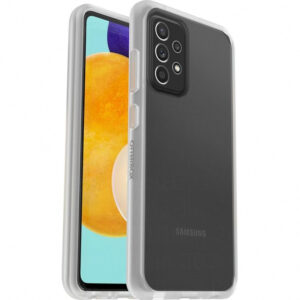 react Samsung A52/A52s 5G case